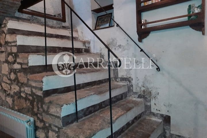 3 bedrooms house for sale in Sarteano, Italy - Image 10