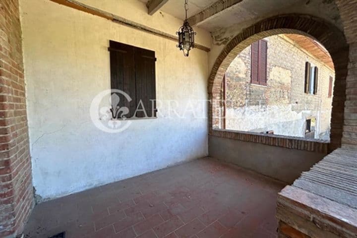 3 bedrooms house for sale in Chiusi, Italy - Image 6