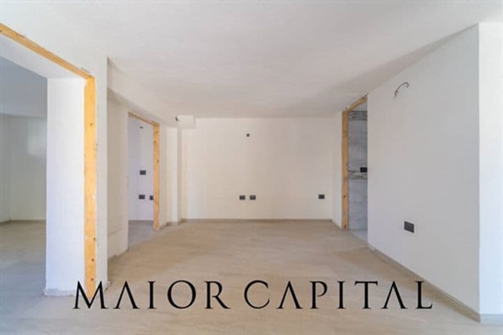 Apartment for sale in Budoni, Italy - Image 9