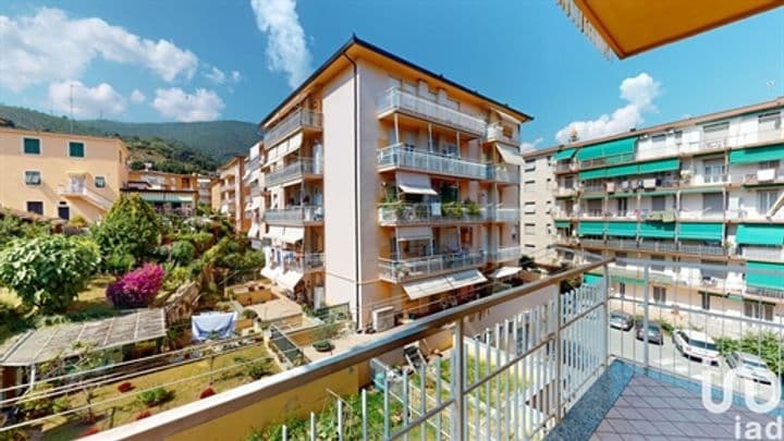 1 bedroom apartment for sale in Arenzano, Italy - Image 10