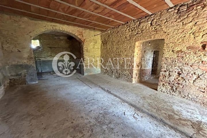 3 bedrooms house for sale in Chiusi, Italy - Image 3