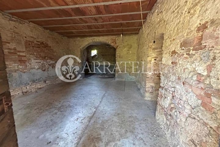 3 bedrooms house for sale in Chiusi, Italy - Image 2