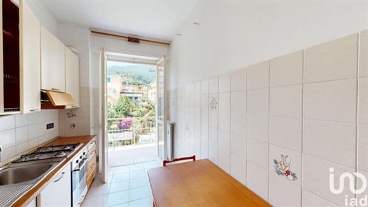 1 bedroom apartment for sale in Arenzano, Italy - Image 4