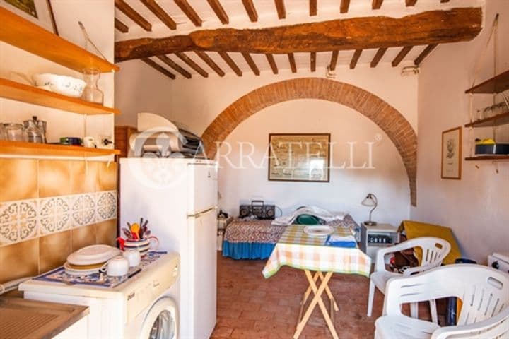 3 bedrooms house for sale in Orbetello, Italy - Image 7