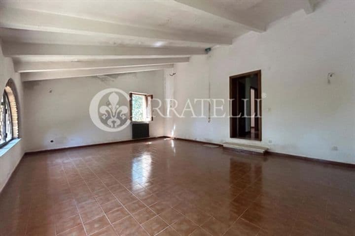 3 bedrooms house for sale in Chiusi, Italy - Image 12