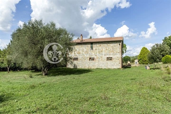 3 bedrooms house for sale in Castiglione dOrcia, Italy - Image 9