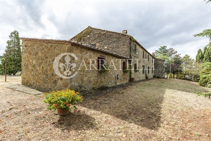 6 bedrooms house for sale in Pienza, Italy - Image 6