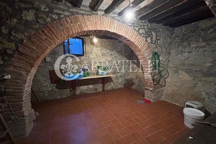 3 bedrooms house for sale in Sarteano, Italy - Image 11