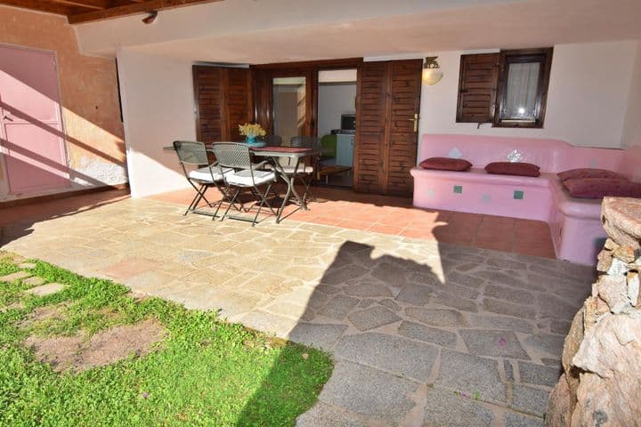 2 bedrooms other for sale in Porto Rotondo, Italy - Image 2