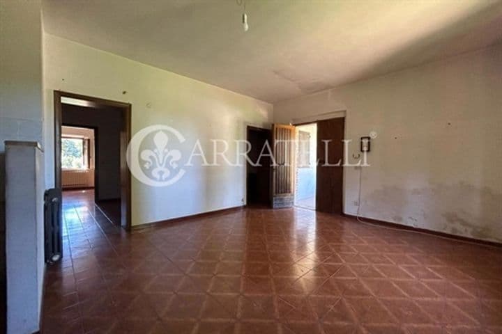 3 bedrooms house for sale in Chiusi, Italy - Image 10