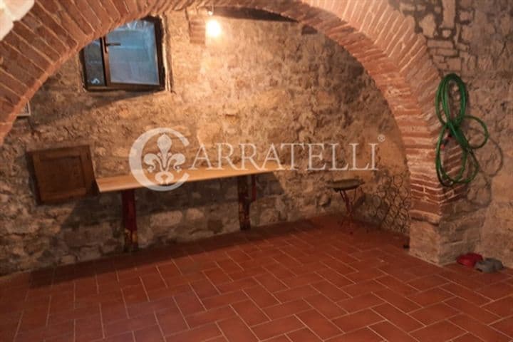 3 bedrooms house for sale in Sarteano, Italy - Image 7