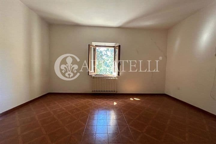 3 bedrooms house for sale in Chiusi, Italy - Image 9