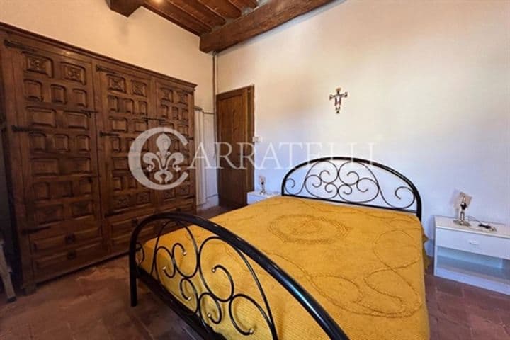 3 bedrooms house for sale in Sarteano, Italy - Image 3