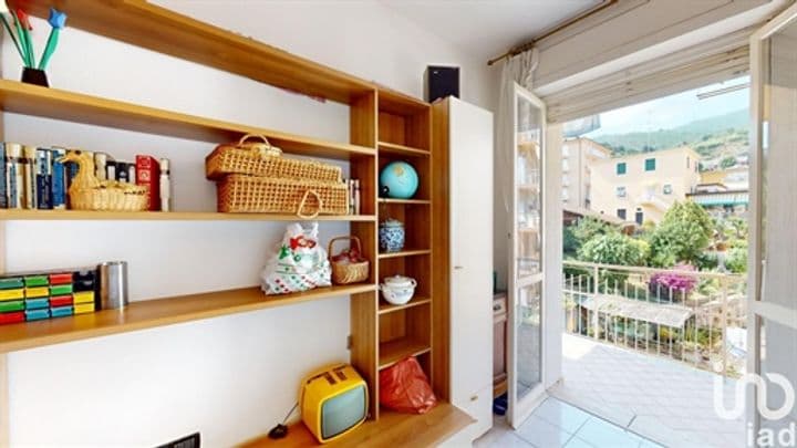 1 bedroom apartment for sale in Arenzano, Italy - Image 12