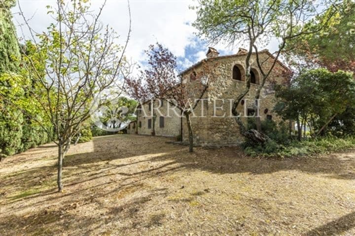 6 bedrooms house for sale in Pienza, Italy - Image 7