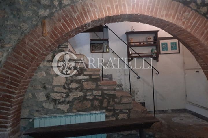 3 bedrooms house for sale in Sarteano, Italy - Image 9