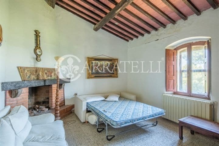 3 bedrooms house for sale in Orbetello, Italy - Image 9