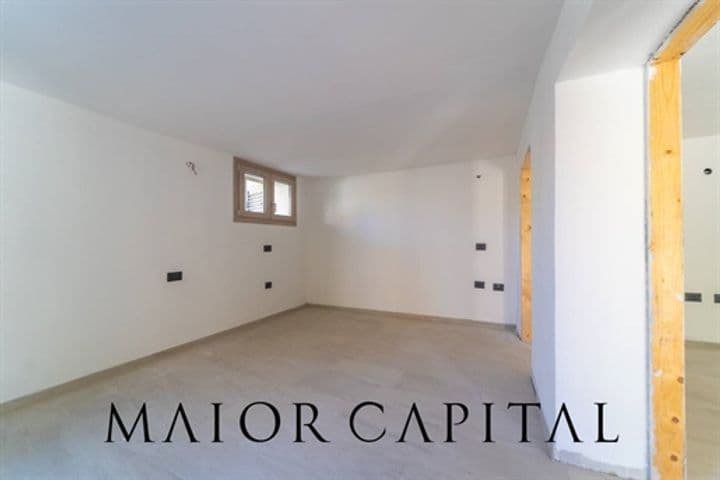 Apartment for sale in Budoni, Italy - Image 7