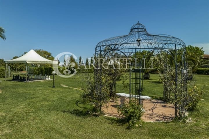 House for sale in Grosseto, Italy - Image 7