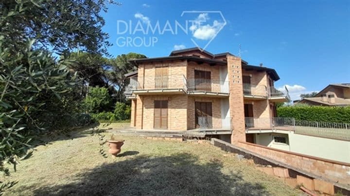 3 bedrooms house for sale in Marsciano, Italy - Image 3