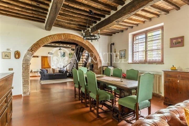 6 bedrooms house for sale in Pienza, Italy - Image 11