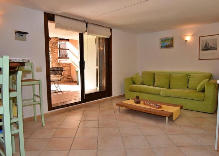 2 bedrooms other for sale in Porto Rotondo, Italy - Image 5