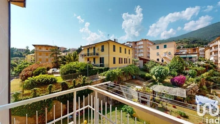 1 bedroom apartment for sale in Arenzano, Italy - Image 9