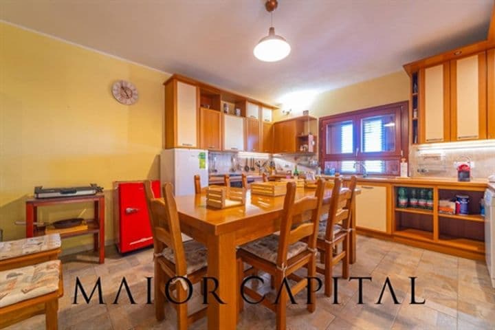 Apartment for sale in San Teodoro, Italy - Image 9