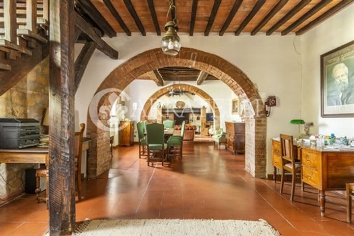 6 bedrooms house for sale in Pienza, Italy - Image 10