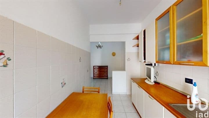 1 bedroom apartment for sale in Arenzano, Italy - Image 2