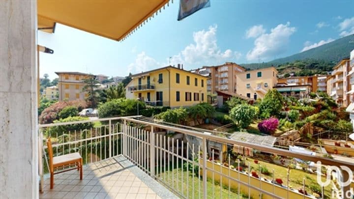 1 bedroom apartment for sale in Arenzano, Italy - Image 8