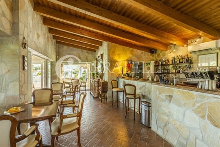 House for sale in Grosseto, Italy - Image 9