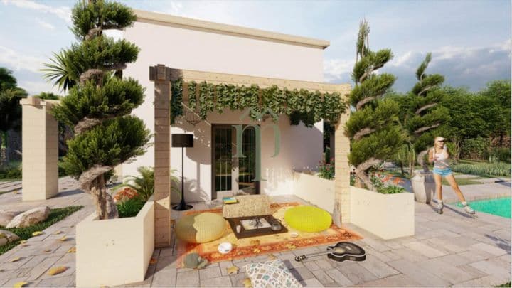 3 bedrooms house for sale in Ostuni, Italy - Image 3