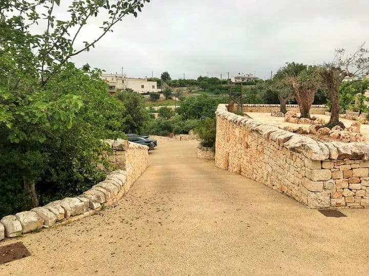 8 bedrooms house for sale in Alberobello, Italy - Image 2