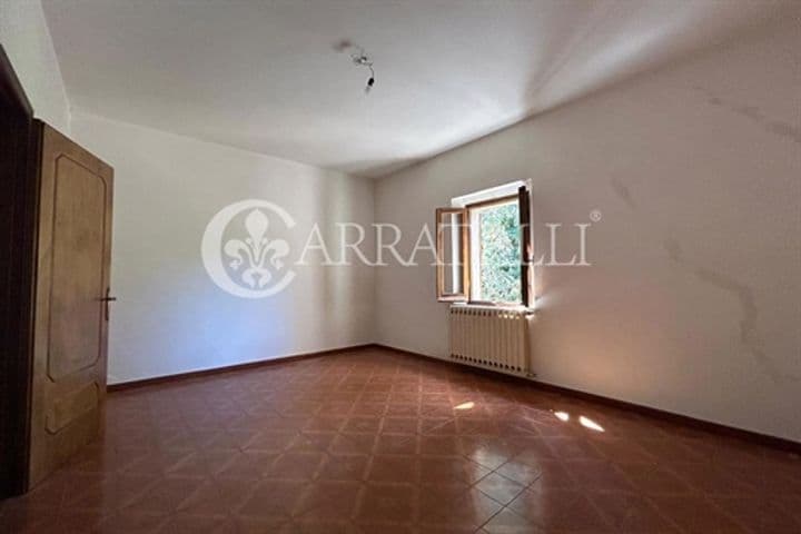 3 bedrooms house for sale in Chiusi, Italy - Image 11