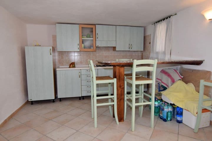 2 bedrooms other for sale in Porto Rotondo, Italy - Image 6