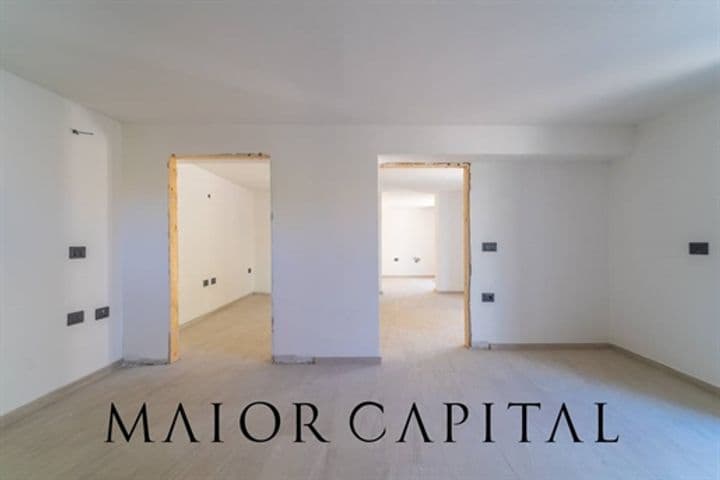 Apartment for sale in Budoni, Italy - Image 4