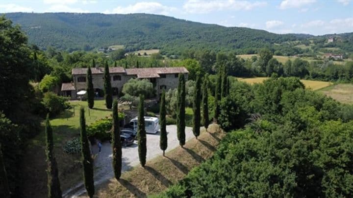 4 bedrooms house for sale in Passignano sul Trasimeno, Italy - Image 6