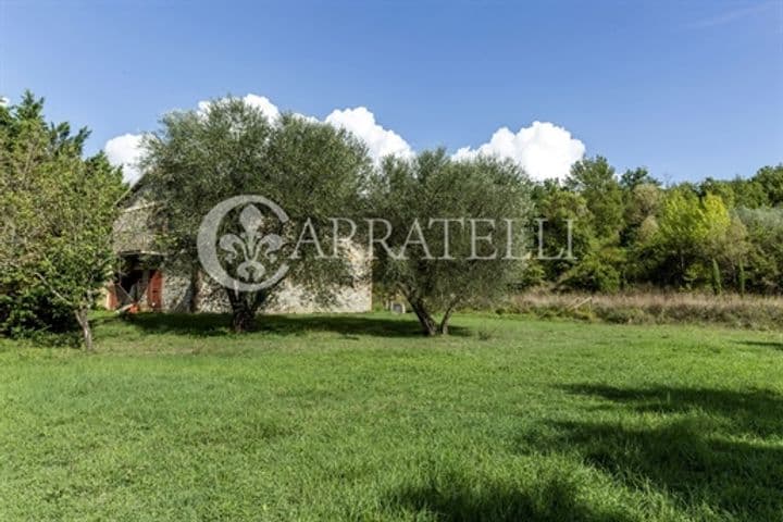 3 bedrooms house for sale in Castiglione dOrcia, Italy - Image 12