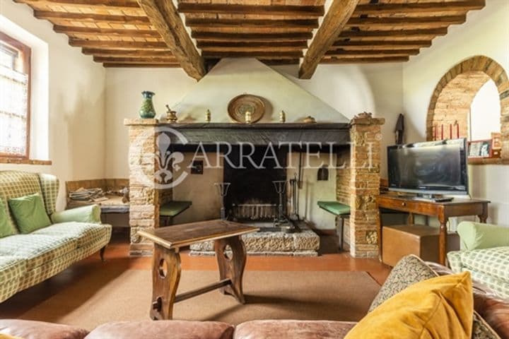 6 bedrooms house for sale in Pienza, Italy - Image 12