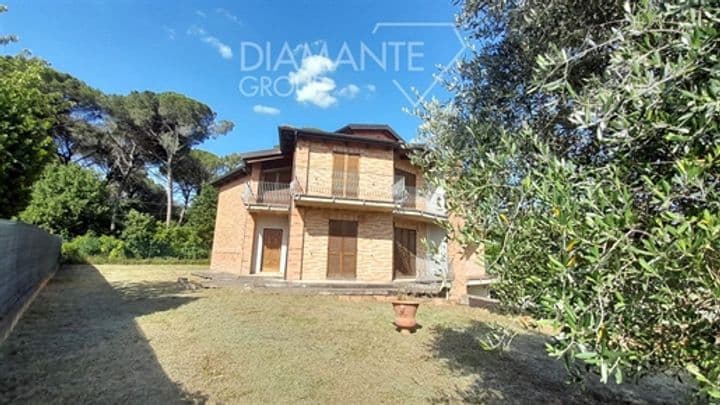 3 bedrooms house for sale in Marsciano, Italy - Image 12