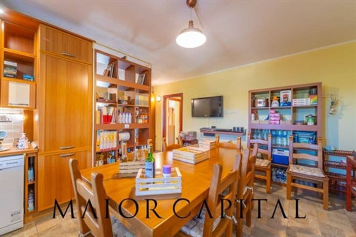 Apartment for sale in San Teodoro, Italy - Image 12