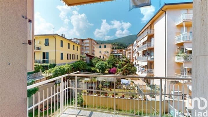 1 bedroom apartment for sale in Arenzano, Italy - Image 3