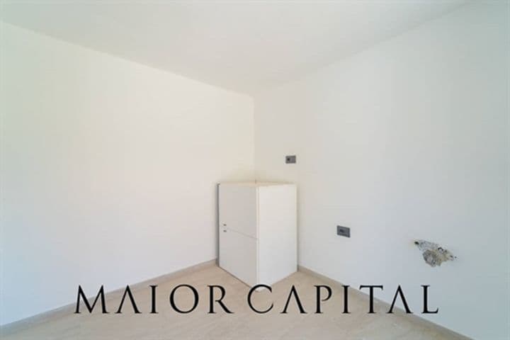 Apartment for sale in Budoni, Italy - Image 12