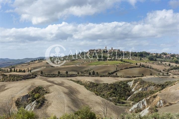 6 bedrooms house for sale in Pienza, Italy - Image 2