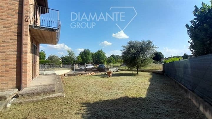 3 bedrooms house for sale in Marsciano, Italy - Image 9