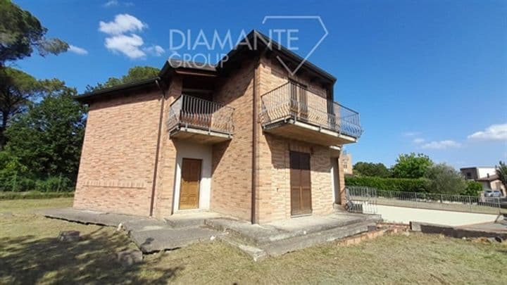 3 bedrooms house for sale in Marsciano, Italy - Image 11