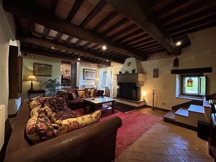 4 bedrooms house for sale in Passignano sul Trasimeno, Italy - Image 7