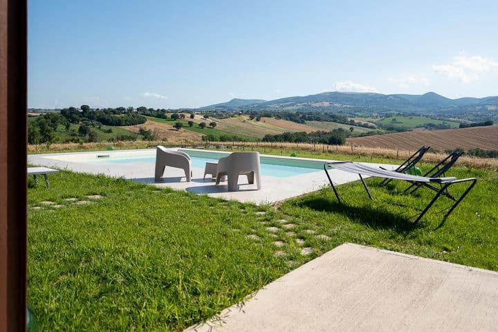 5 bedrooms house for sale in Cingoli, Italy - Image 5