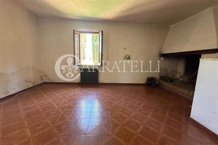 3 bedrooms house for sale in Chiusi, Italy - Image 8